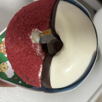 hagetakomanko's avatar