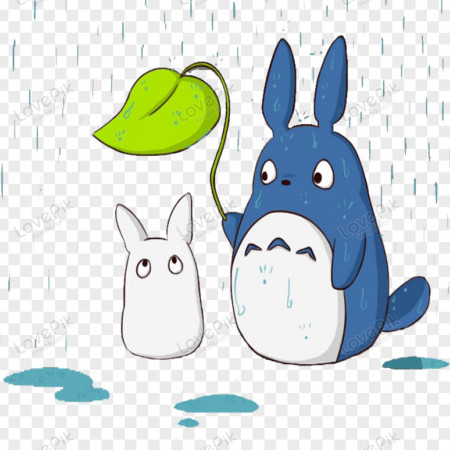 kazutakazuta's avatar