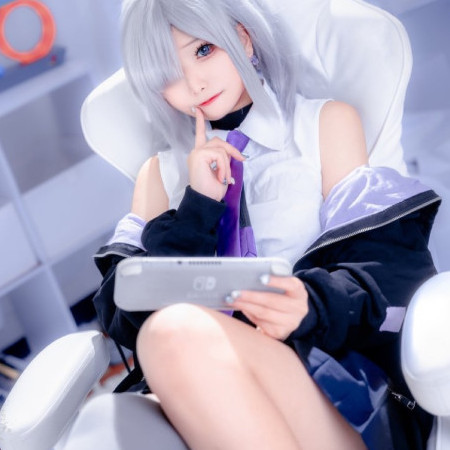 nattolei0's avatar