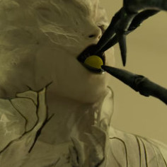 dghfsyfycx546's avatar