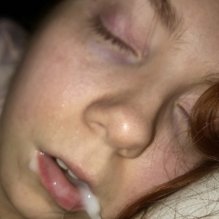 Sleeploverr6914's avatar