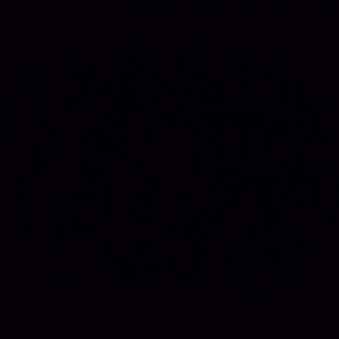 tomotomatob16's avatar