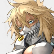 mochii_sweetss's avatar