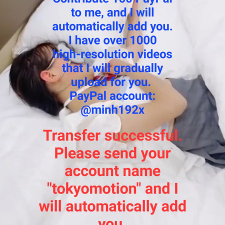 Sleeprapejav's avatar