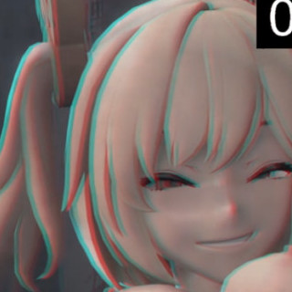 CaffeineDuh's avatar