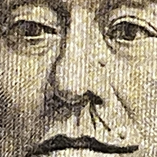 musirock's avatar