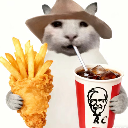 2840631225's avatar