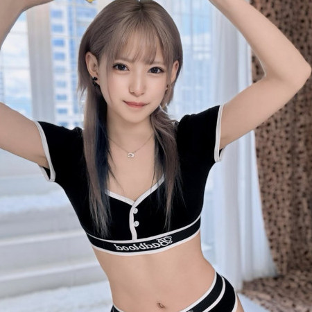 siba576's avatar
