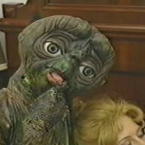 10footdogalien's avatar