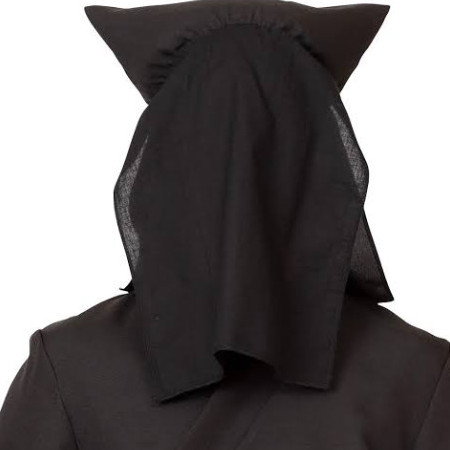 ddd1596's avatar
