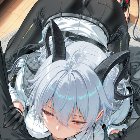 akas444's avatar
