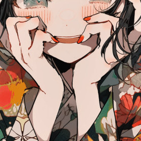 mscjwrld1314d's avatar