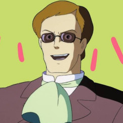 yamatyonguts's avatar