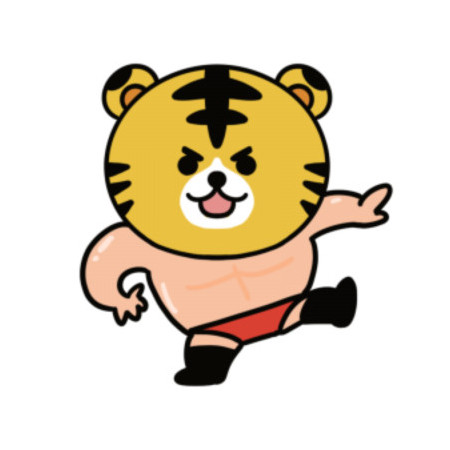 tora_maru_525's avatar