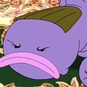 OneDealTime's avatar