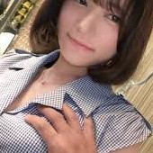 taiko_xxx_xxxAI's avatar