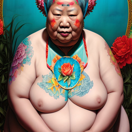 fattyfatter's avatar