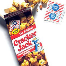 nationalwsh's avatar