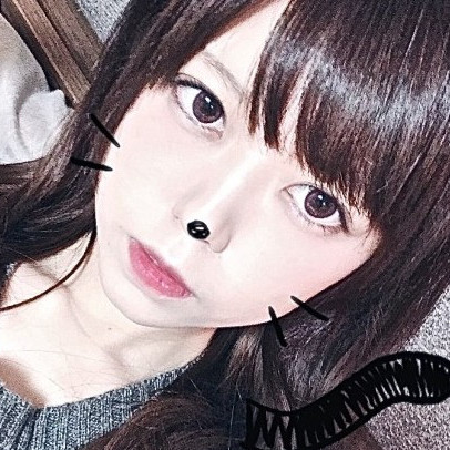 kasumi_mania's avatar