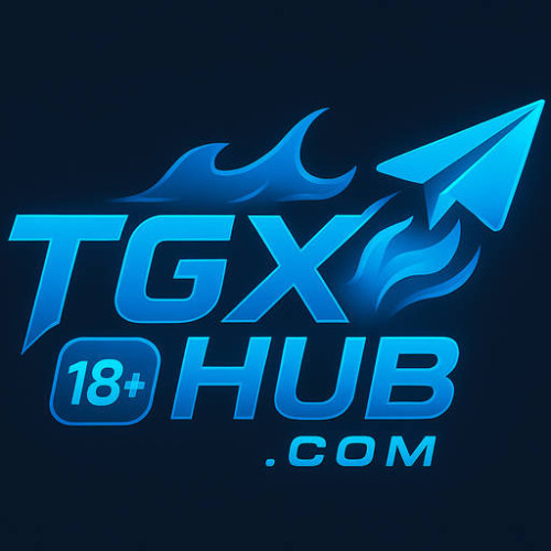 tgxhub's avatar