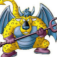 Utautai0127's avatar