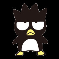 japonicastyle's avatar