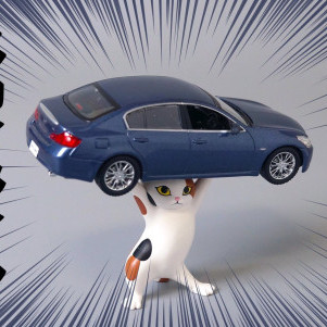 kngdmht3582's avatar