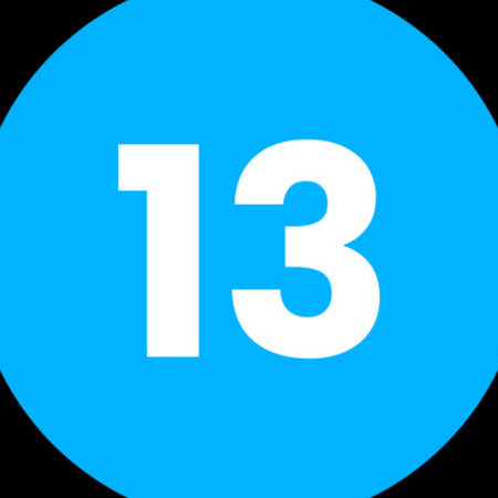 Gohome13's avatar