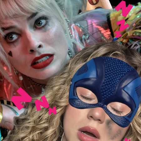 Misfitt_Malice's avatar