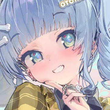 smzkk's avatar