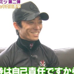 snafukinnnn's avatar