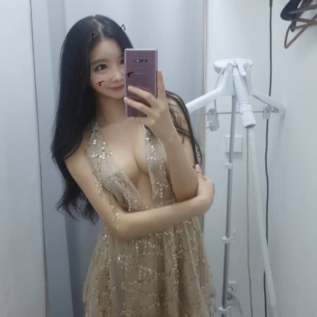 Serampunk12's avatar