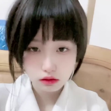 someguy2k15's avatar