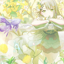 agptndajqjinww's avatar