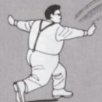 ching_sinzan's avatar