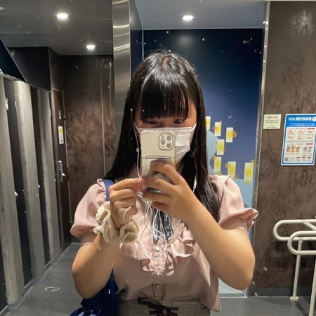 toeibew00's avatar