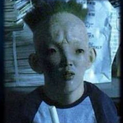 adgjmptwajtdmw's avatar