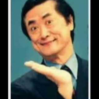 ganmenkyoki's avatar