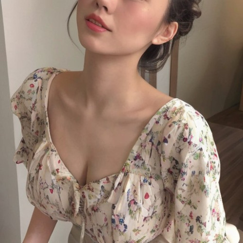 102Mayflower's avatar