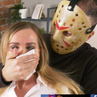 chlorosleepy's avatar