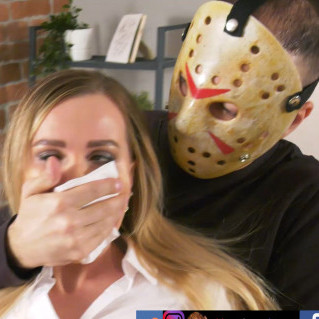 chIorosleepy's avatar