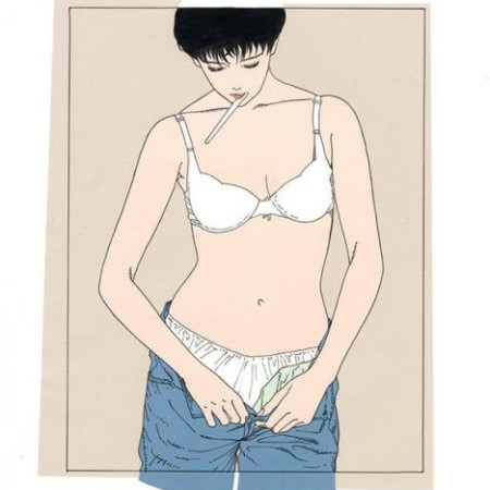 keigh's avatar