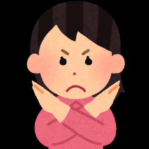 ray20250421's avatar