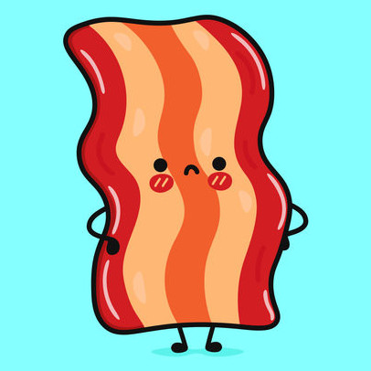 torisuke1211's avatar