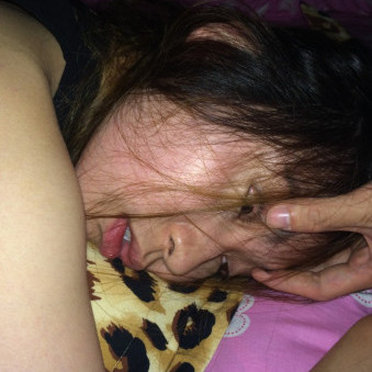 teeragish7171's avatar