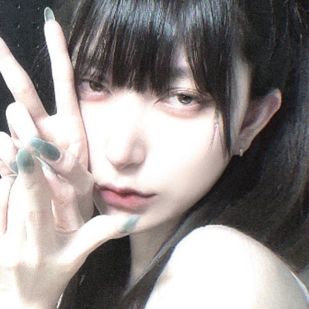 Kamikaze1234's avatar