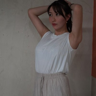 StaceyEvan59629's avatar