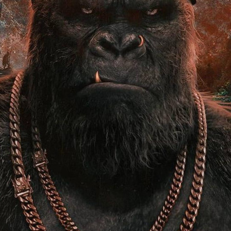 Mochimaru22's avatar