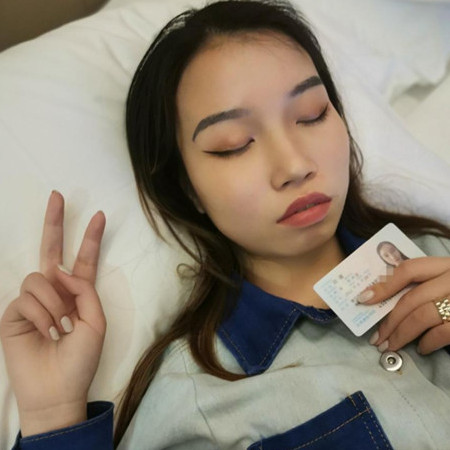 FrozenSalmon's avatar