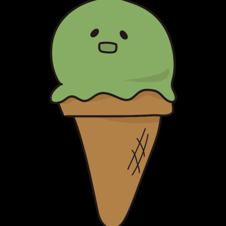 macha011012's avatar